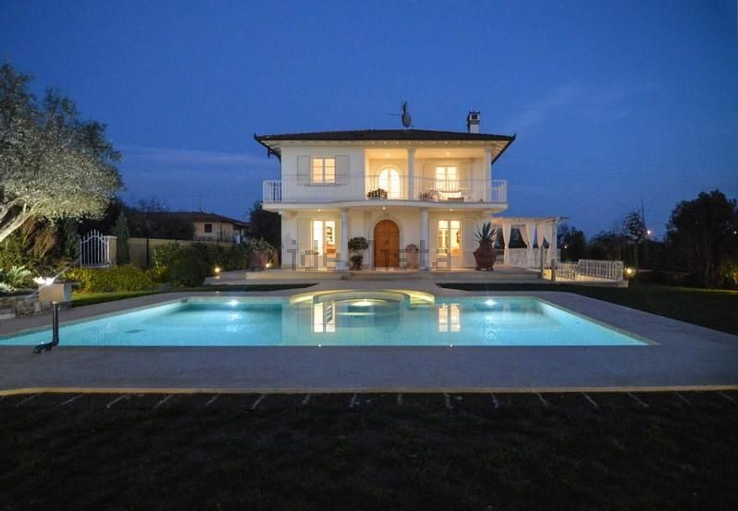 Casas o chalets en Pietrasanta, Pietrasanta