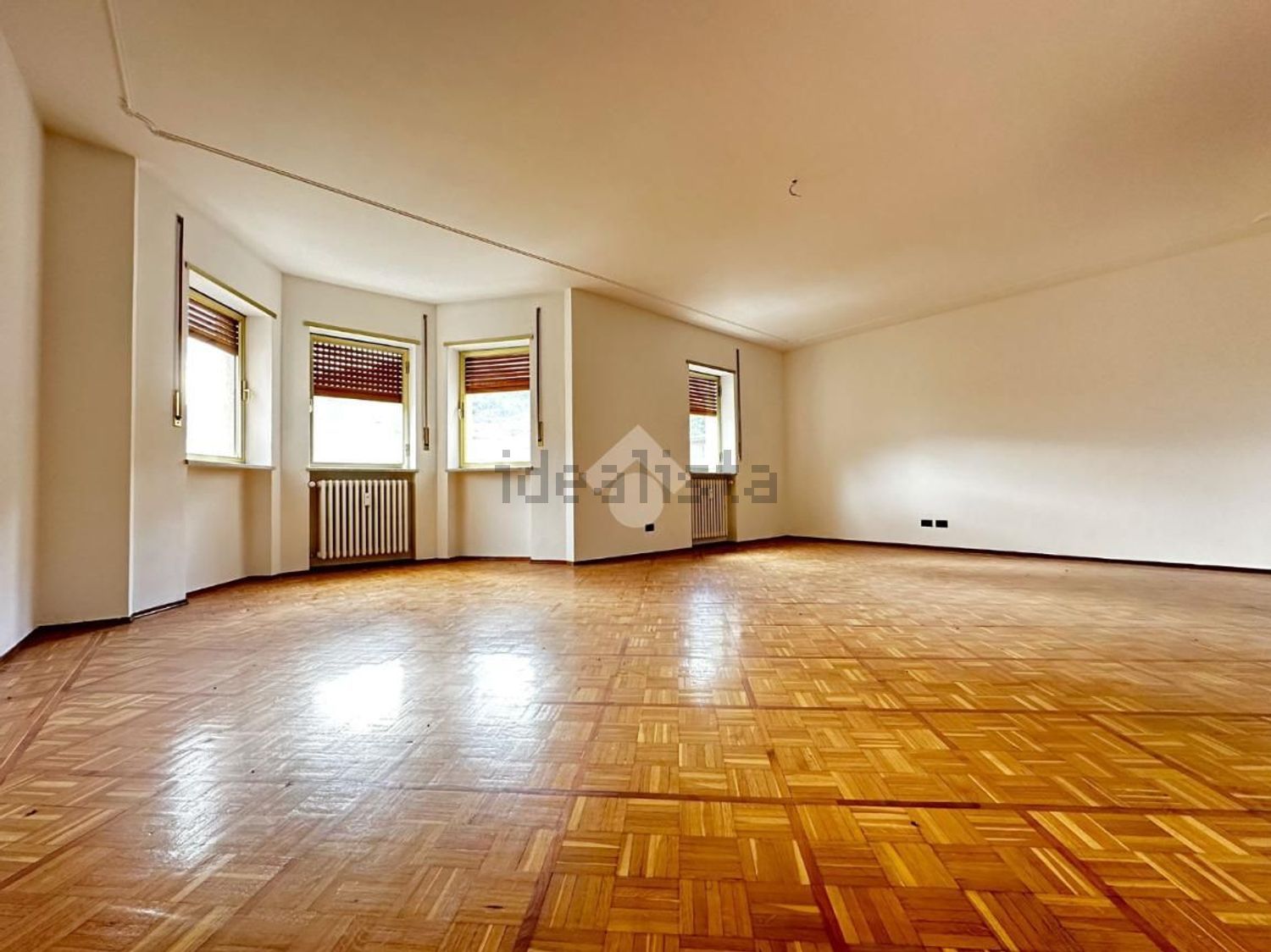 Appartamento a Zona Ovest, Aosta
