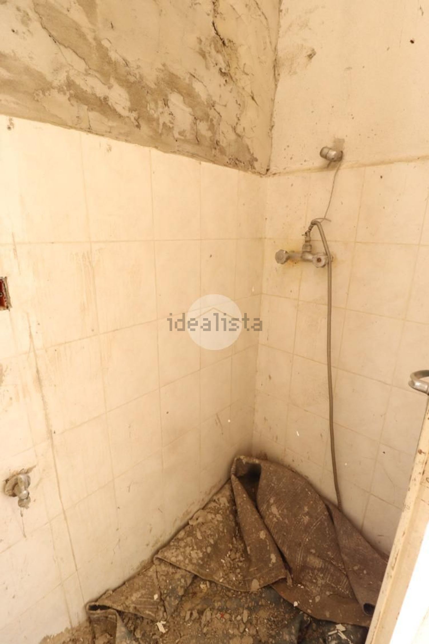 Quintas e casas rústicas em Roncoferraro