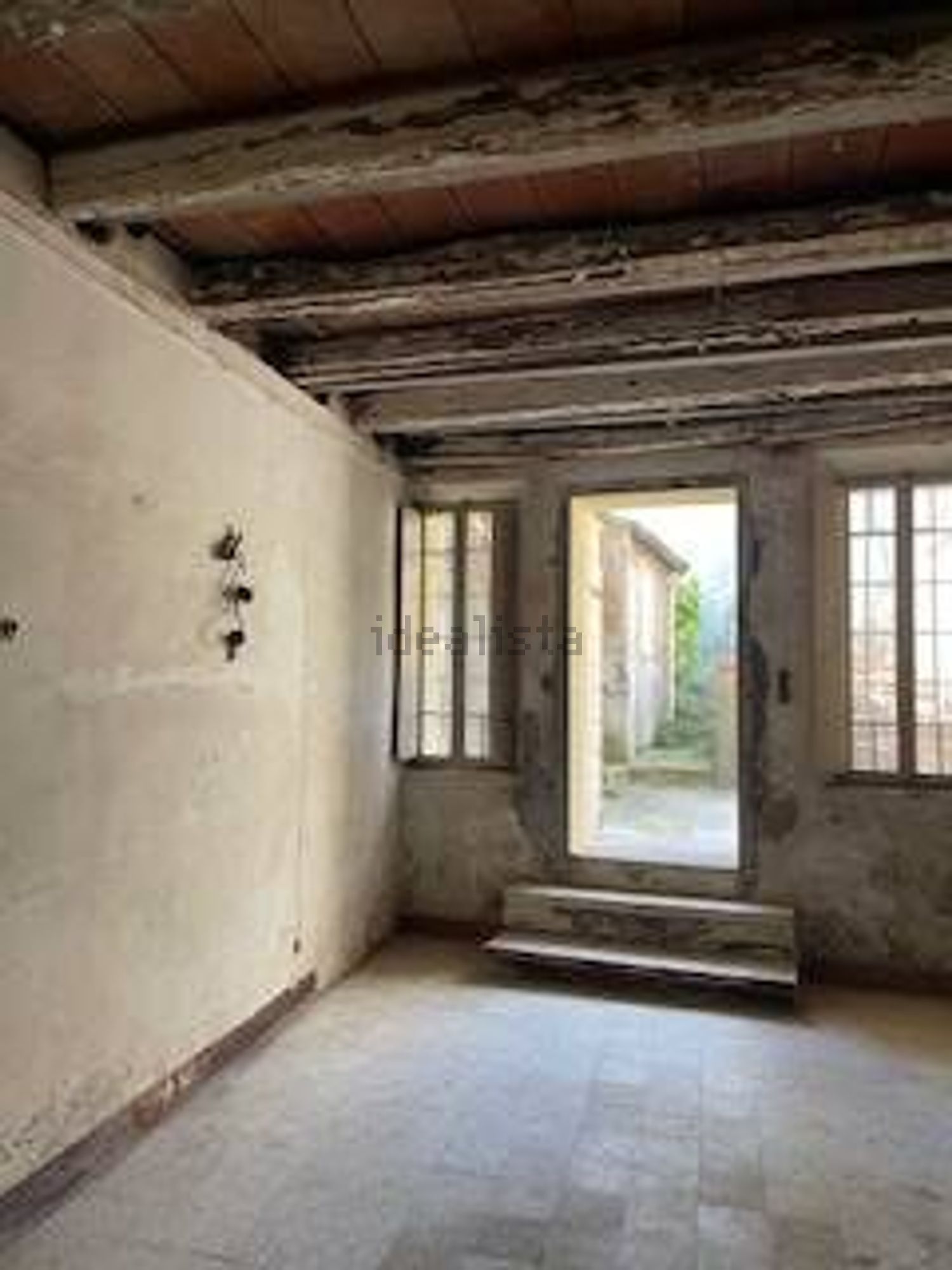 Detached house in Centro, Ferrara