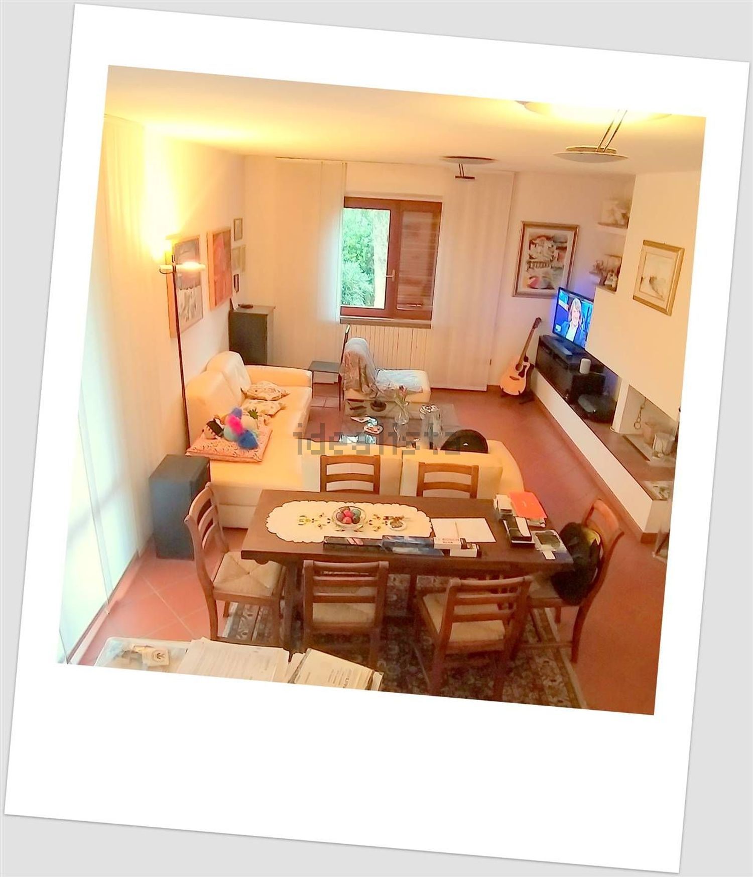 Detached house in Braccagni, Grosseto