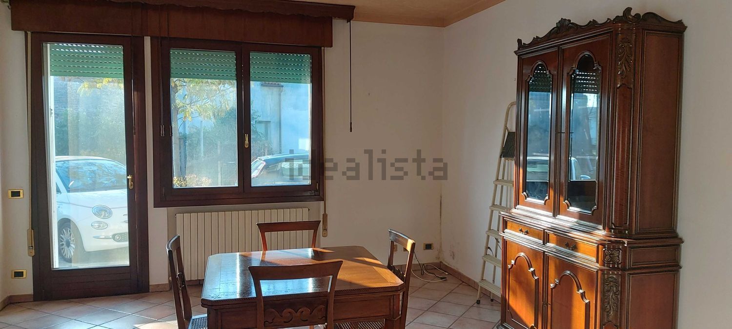 Appartamento a Mira Taglio, Mira