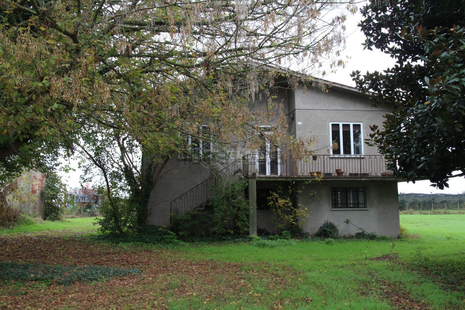 Estate in Rovigo Est, Rovigo