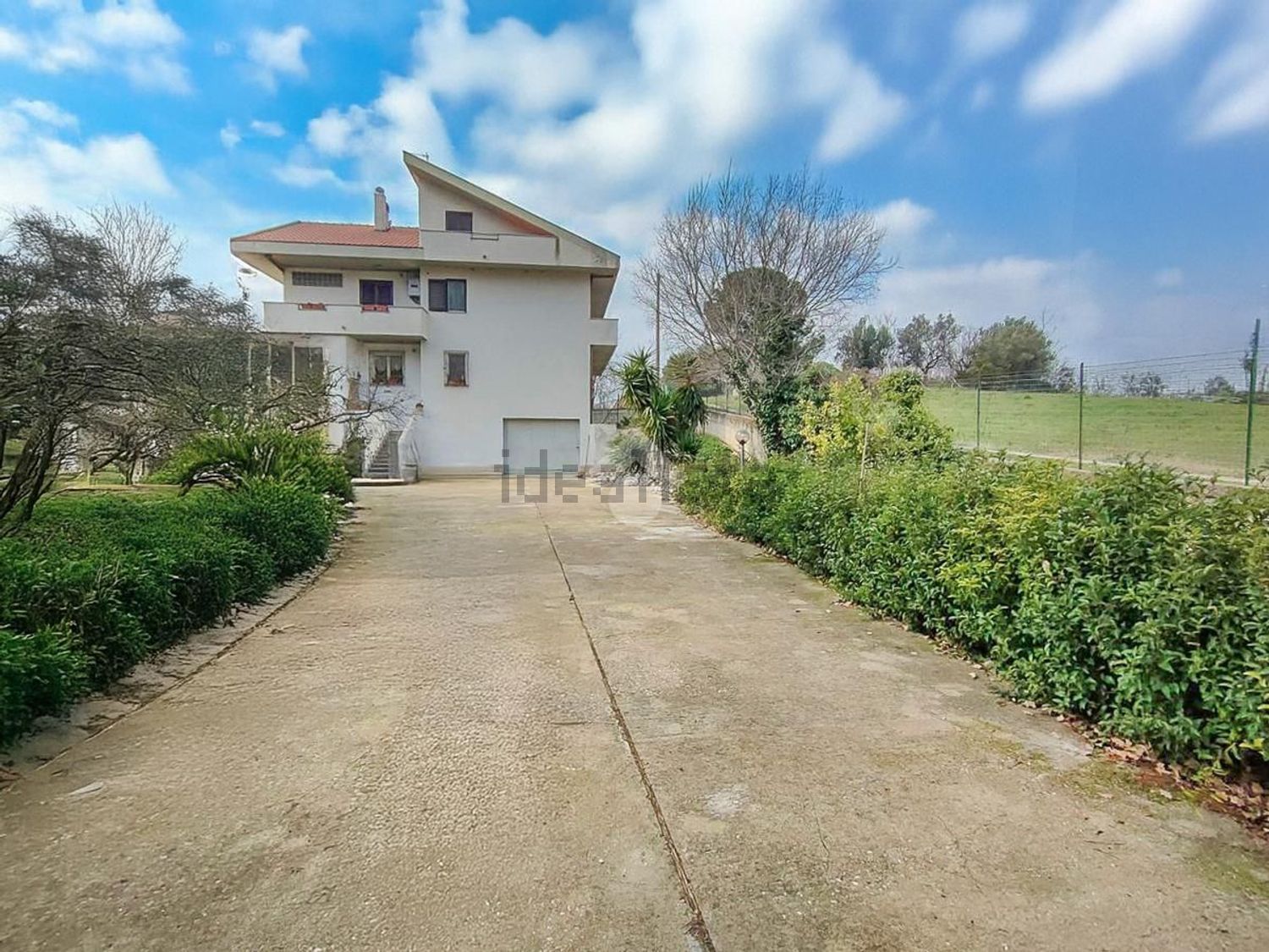 Casas o chalets en Chieti Città, Chieti
