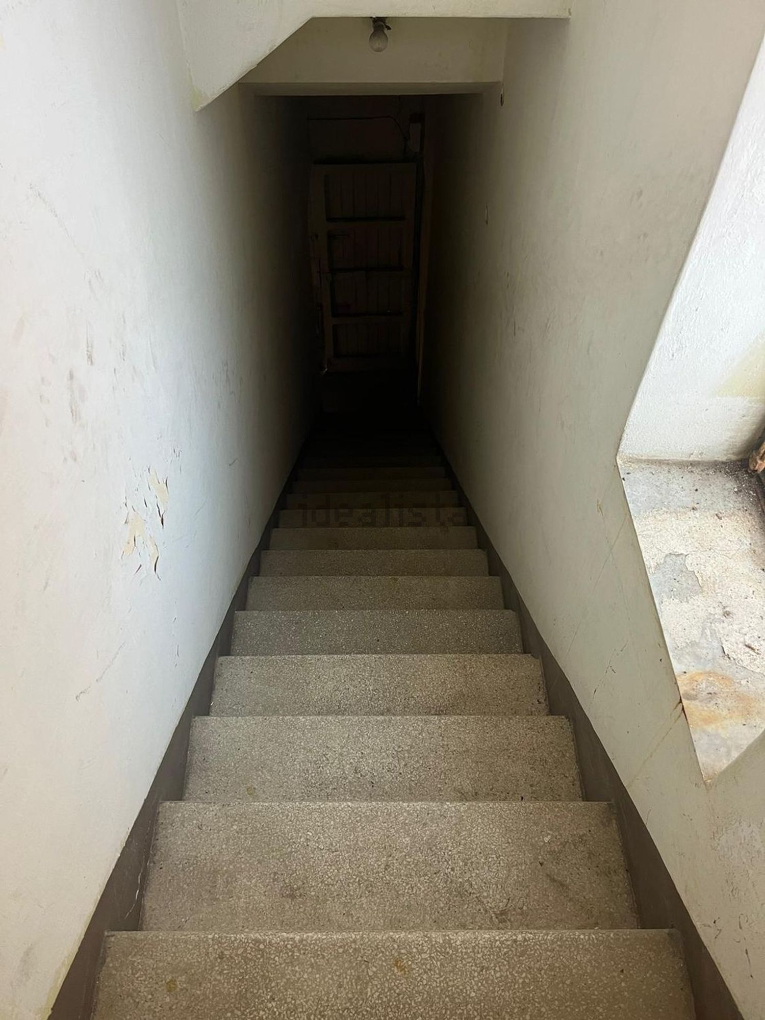 Piso en Città di Bagheria, Bagheria