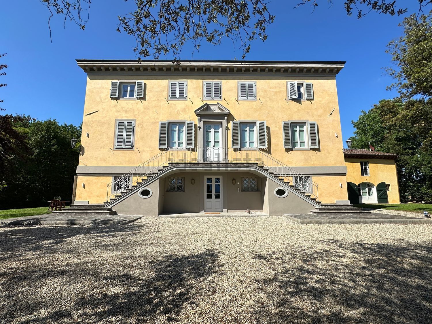 Maisons ou villas à Gragnano - Lappato, Capannori