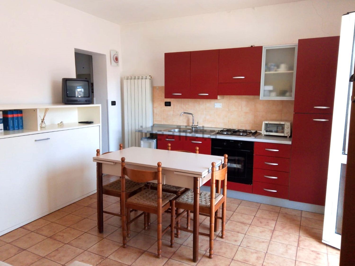 Appartamento a Bragno - San Giuseppe, Cairo Montenotte