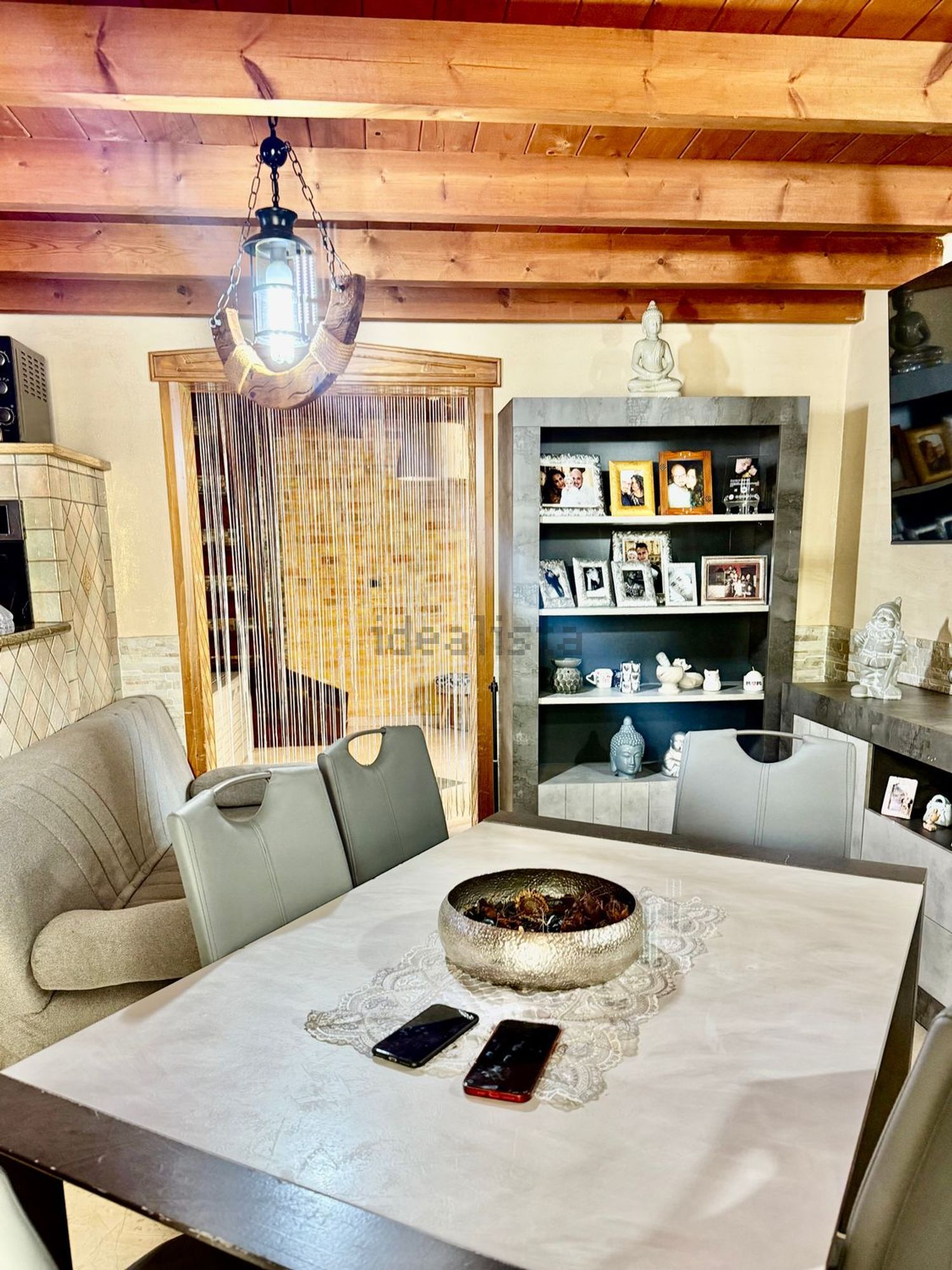 Flat in Galatone