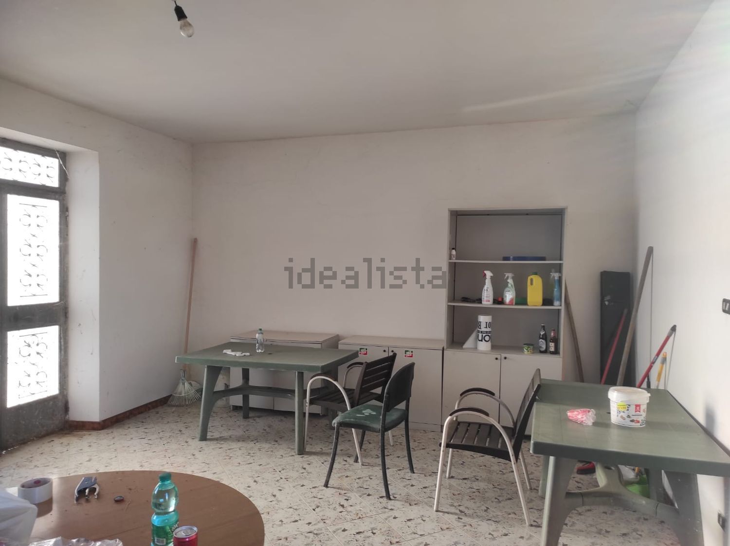 Maison individuelle à Ferentino
