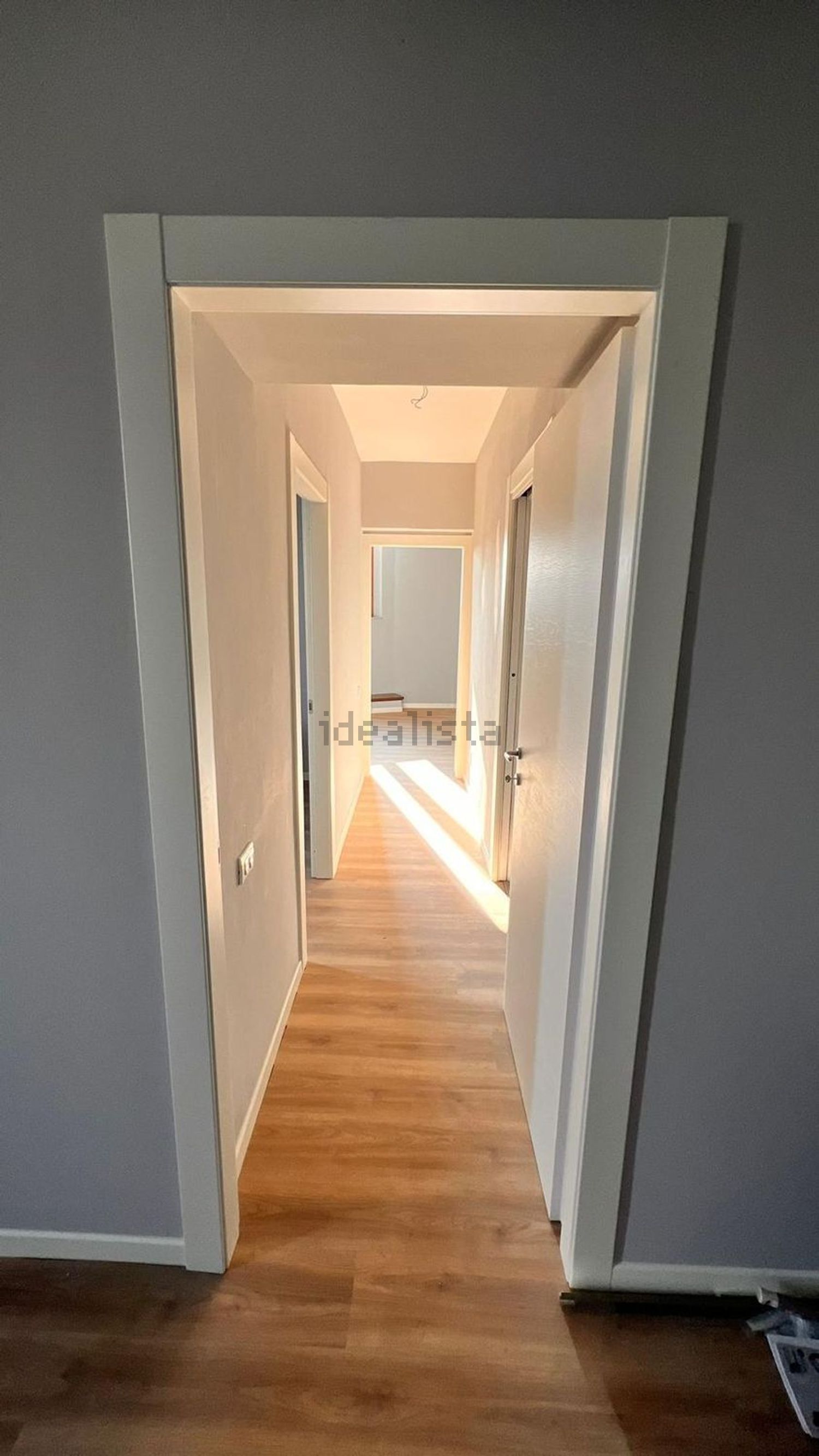 Appartamento a Centro, Montecatini-Terme