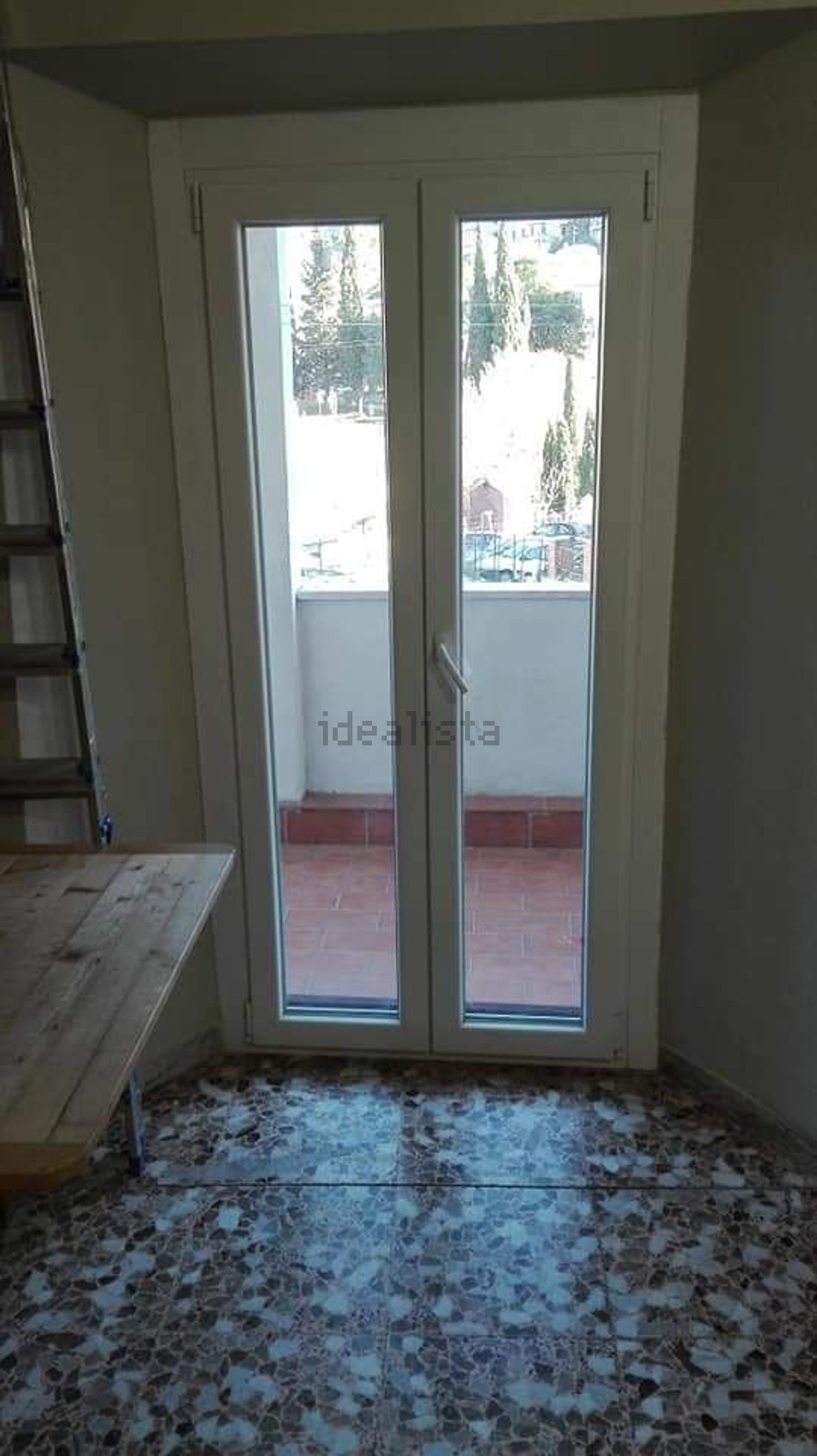 Habitación en Centro Storico, Tivoli