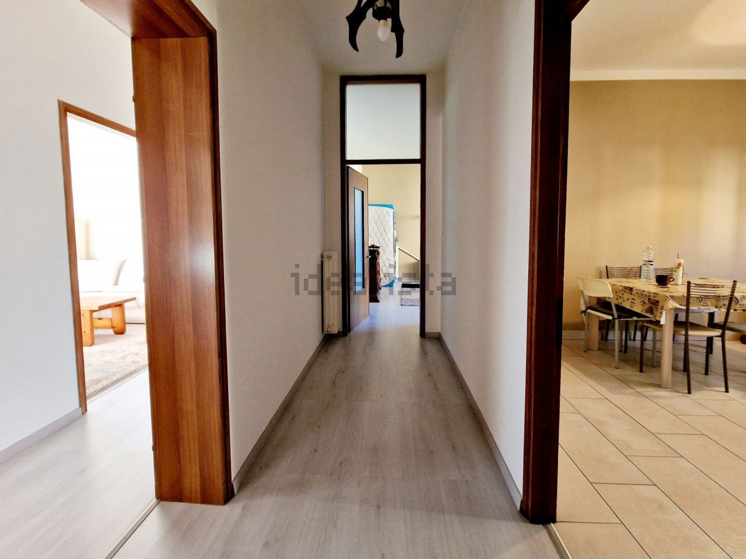 Apartamento em Ospedaletto Euganeo