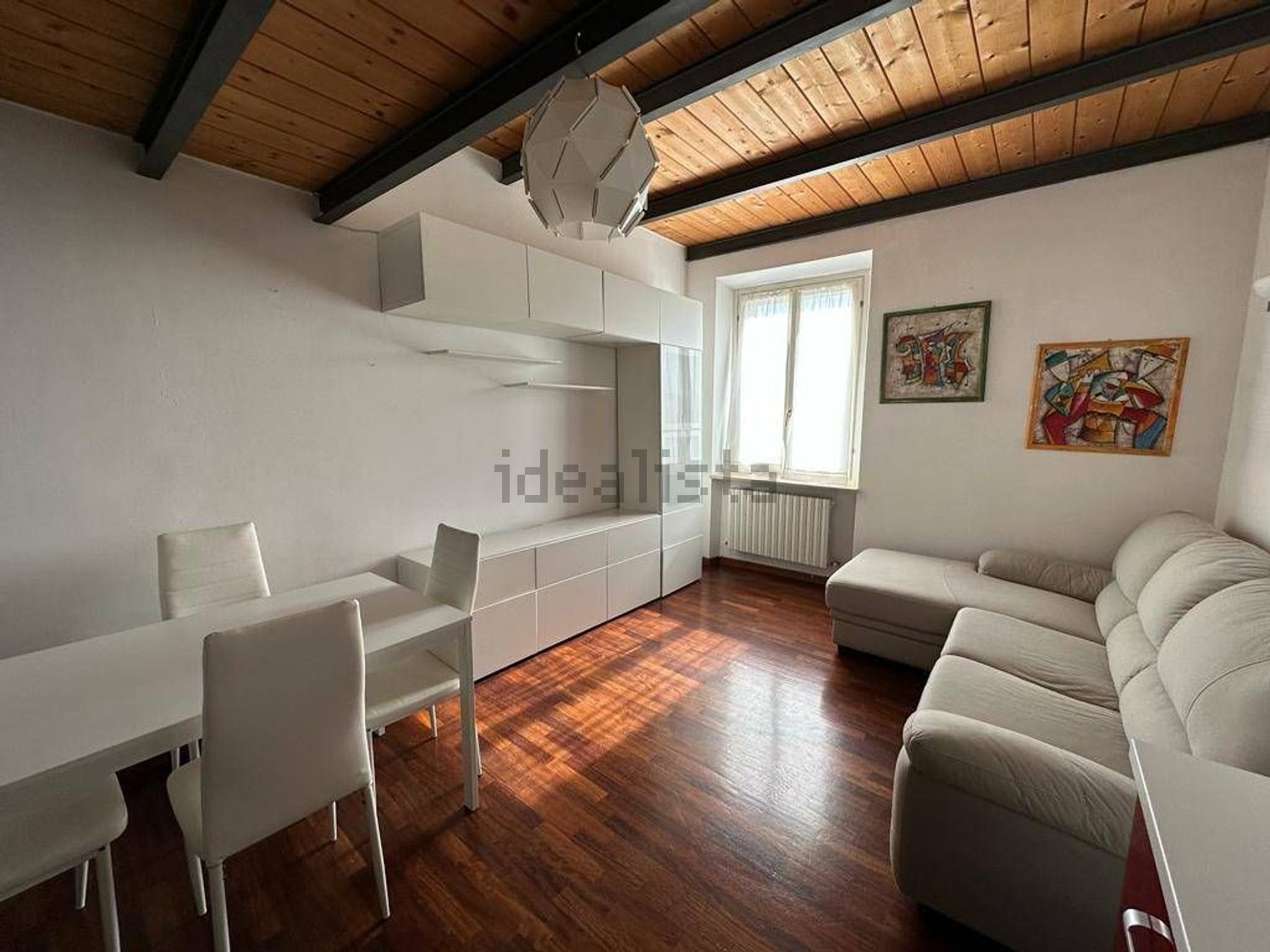 Appartamento a Montedago-Brecce Bianche-Ponterosso, Ancona