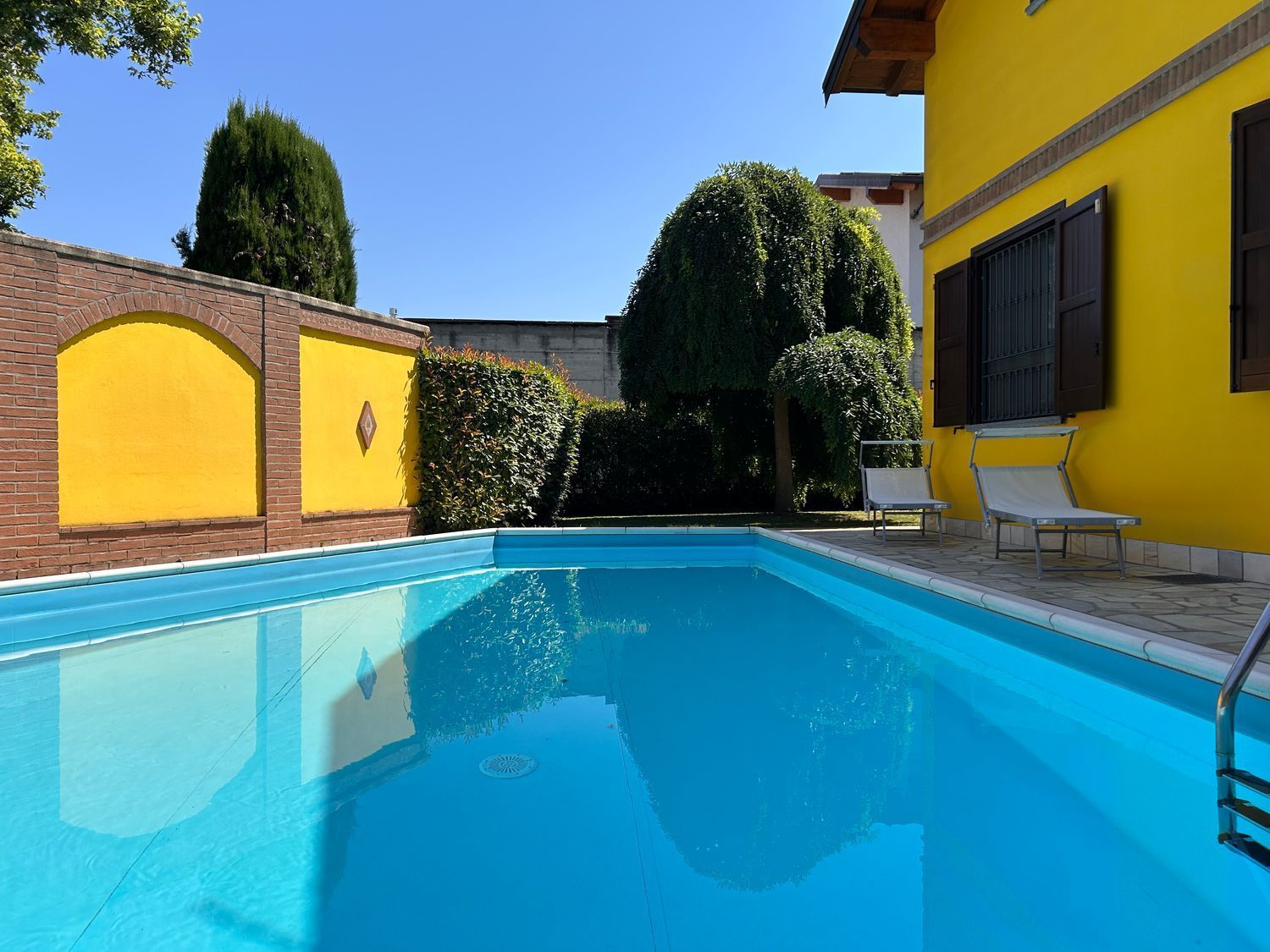 Maisons ou villas à Castiraga Vidardo