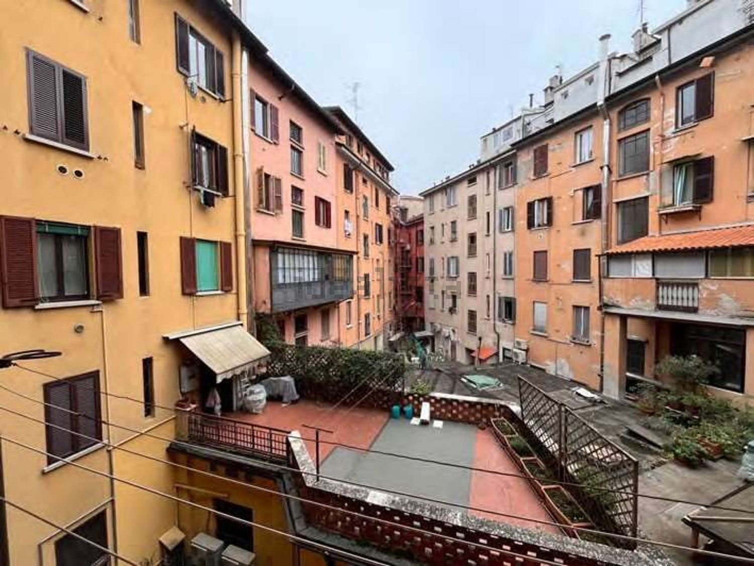 Appartamento a Greco - Turro, Milano
