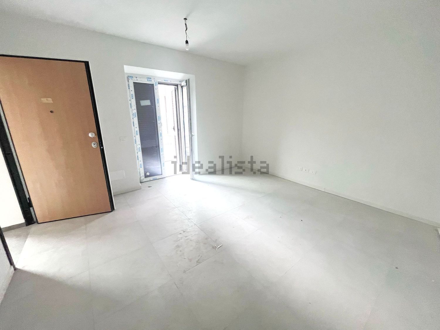 Villetta indipendente a Vergaio - Casale - Tobbiana, Prato