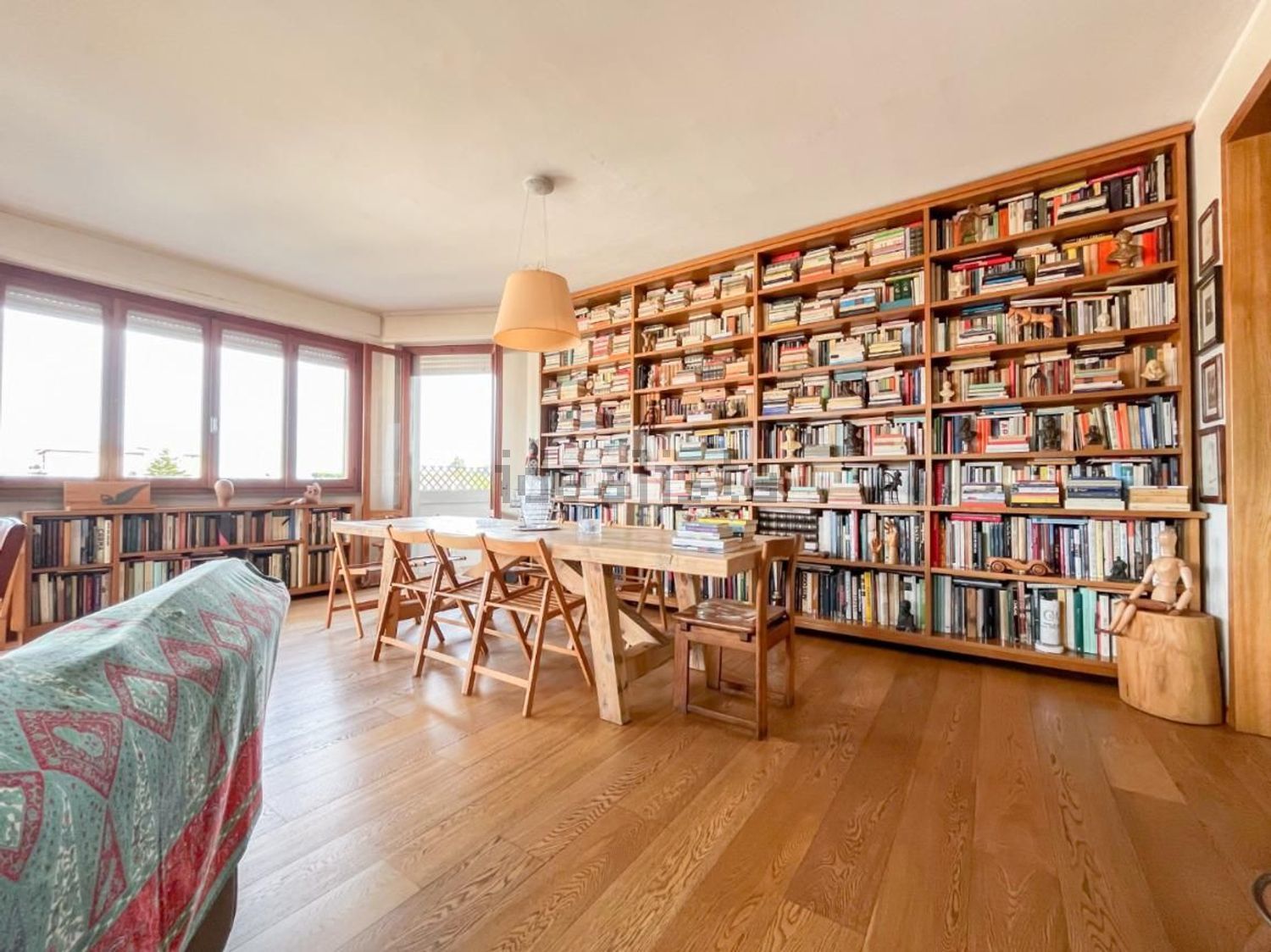 Apartamento em Marina di Massa, Massa