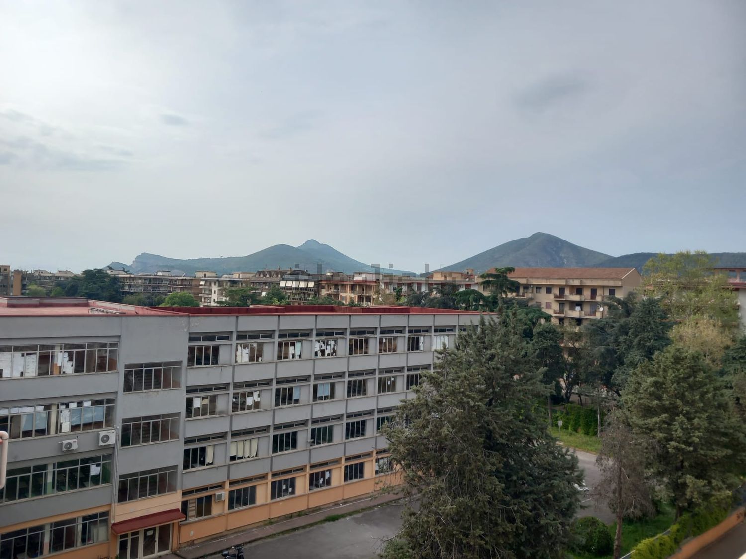 Appartement à Centro, Caserta