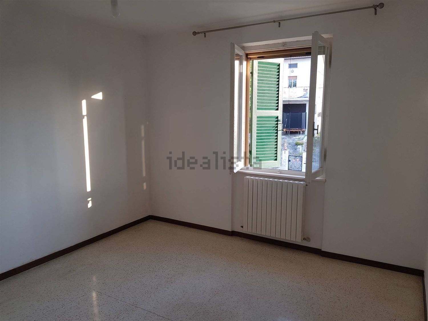 Appartement à San Paolo di Jesi