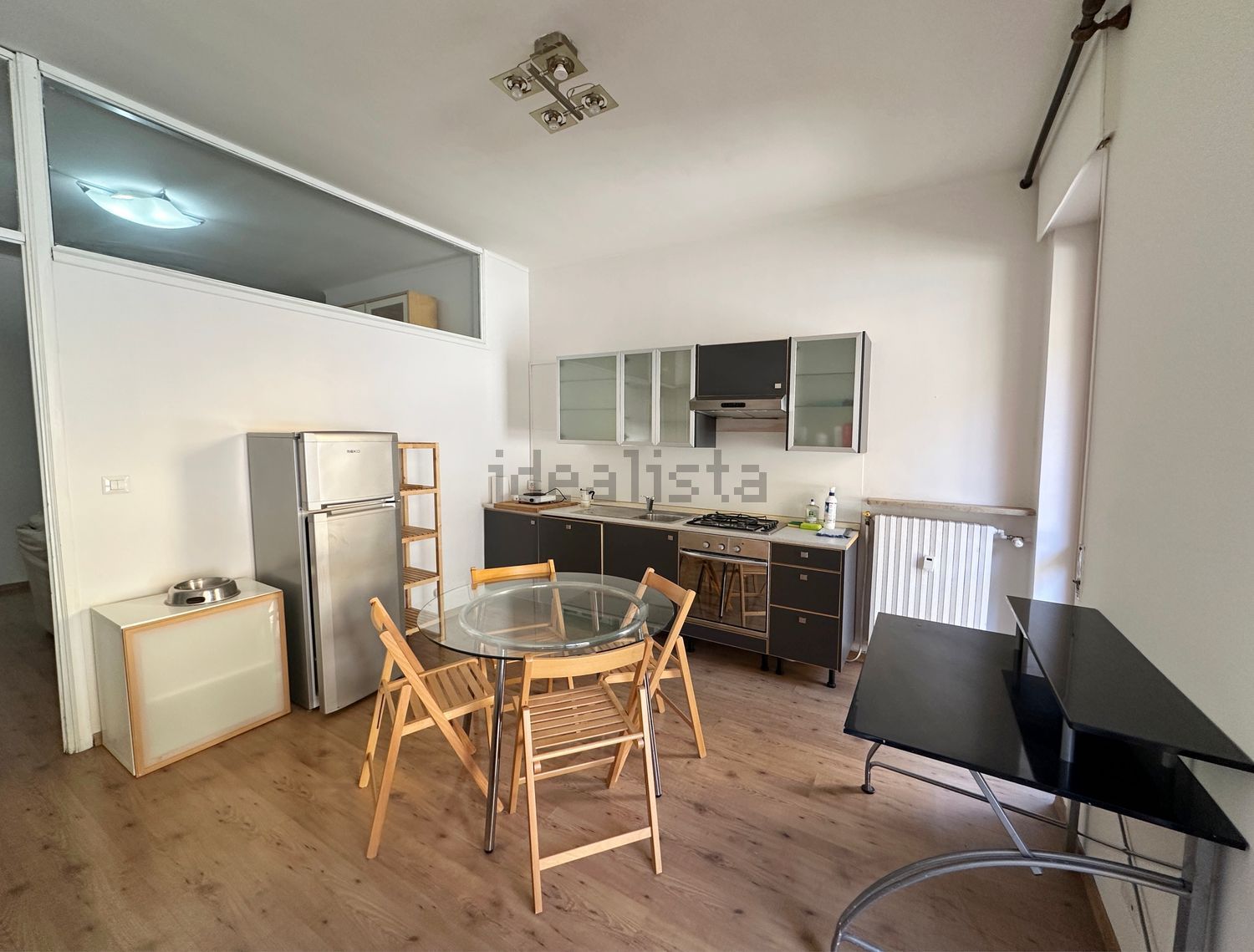 Piso en Centro, Alessandria