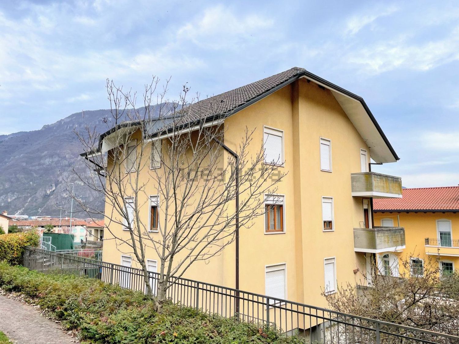 Appartamento a Arsiero