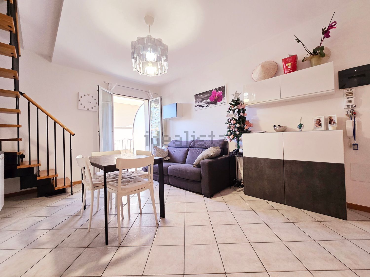 Apartamento em Stadio - Ospedale, Rimini
