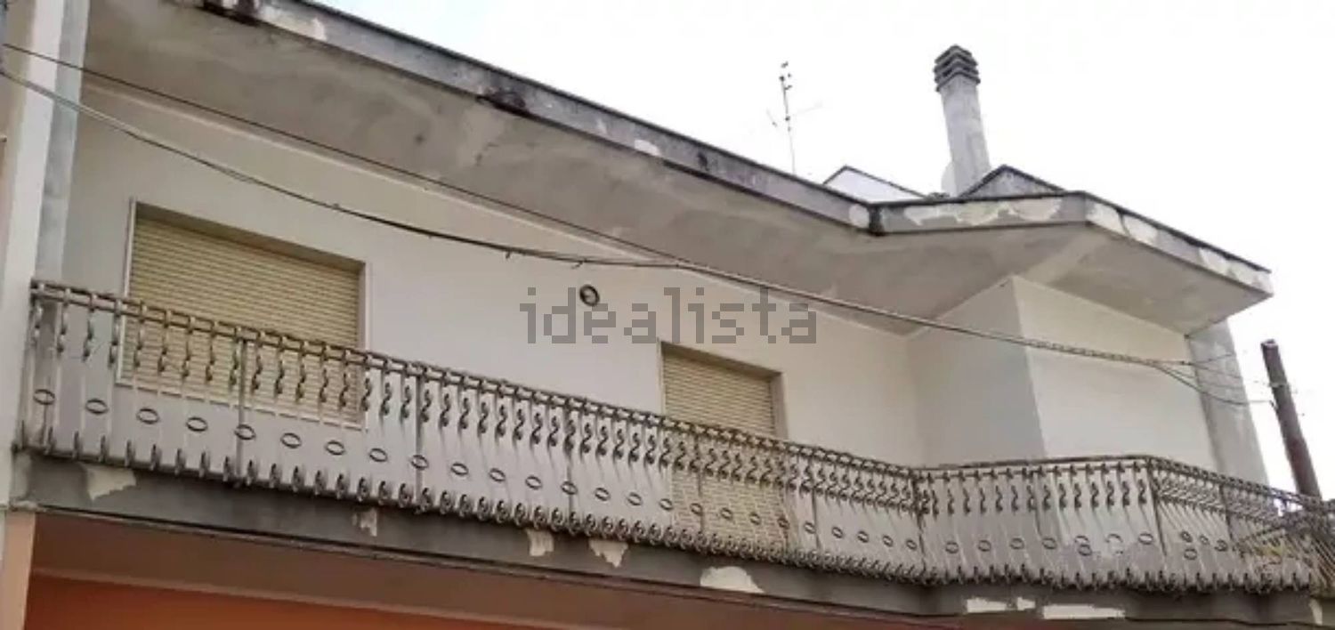 Appartamento a Castri di Lecce