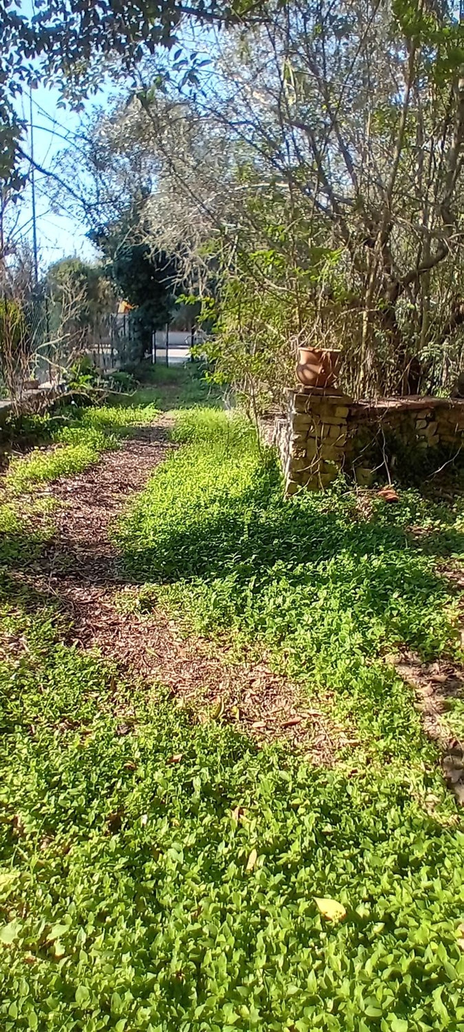 Flat in Mercatale - Montefiridolfi - Bargino, San Casciano in Val di Pesa