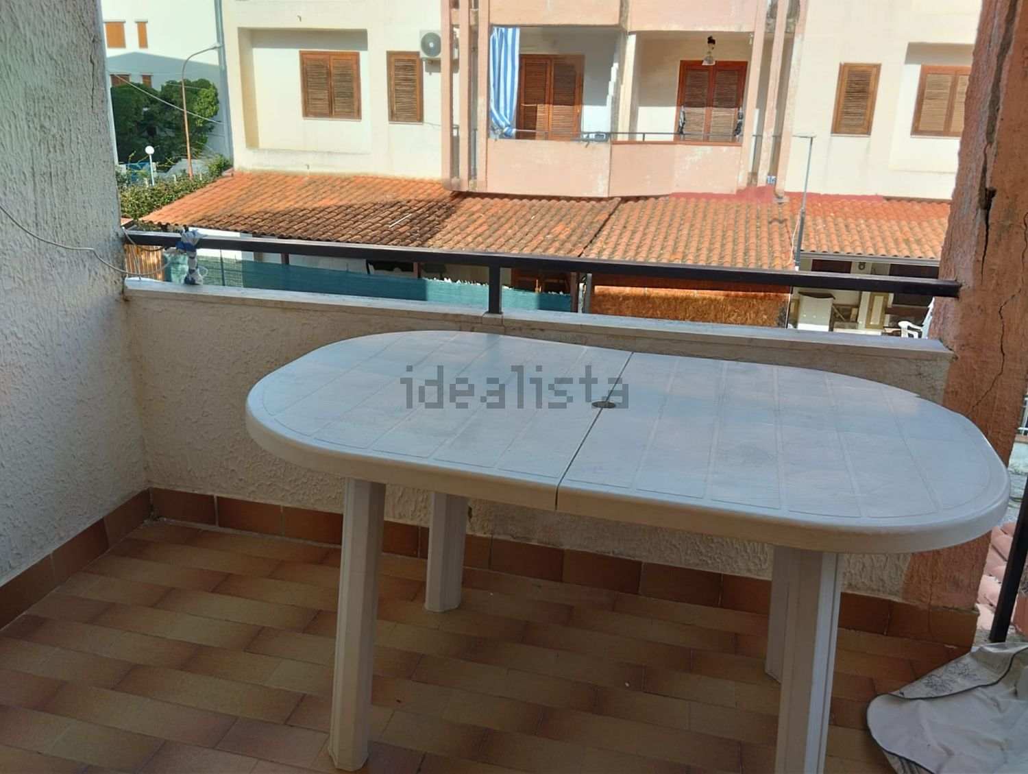 Apartamento em Nocera Terinese