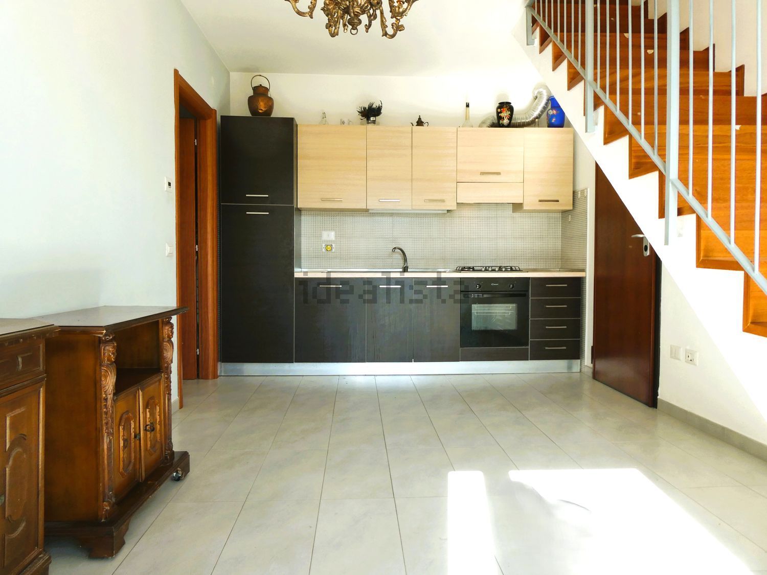 Appartamento a Ponzano-Carraia, Empoli