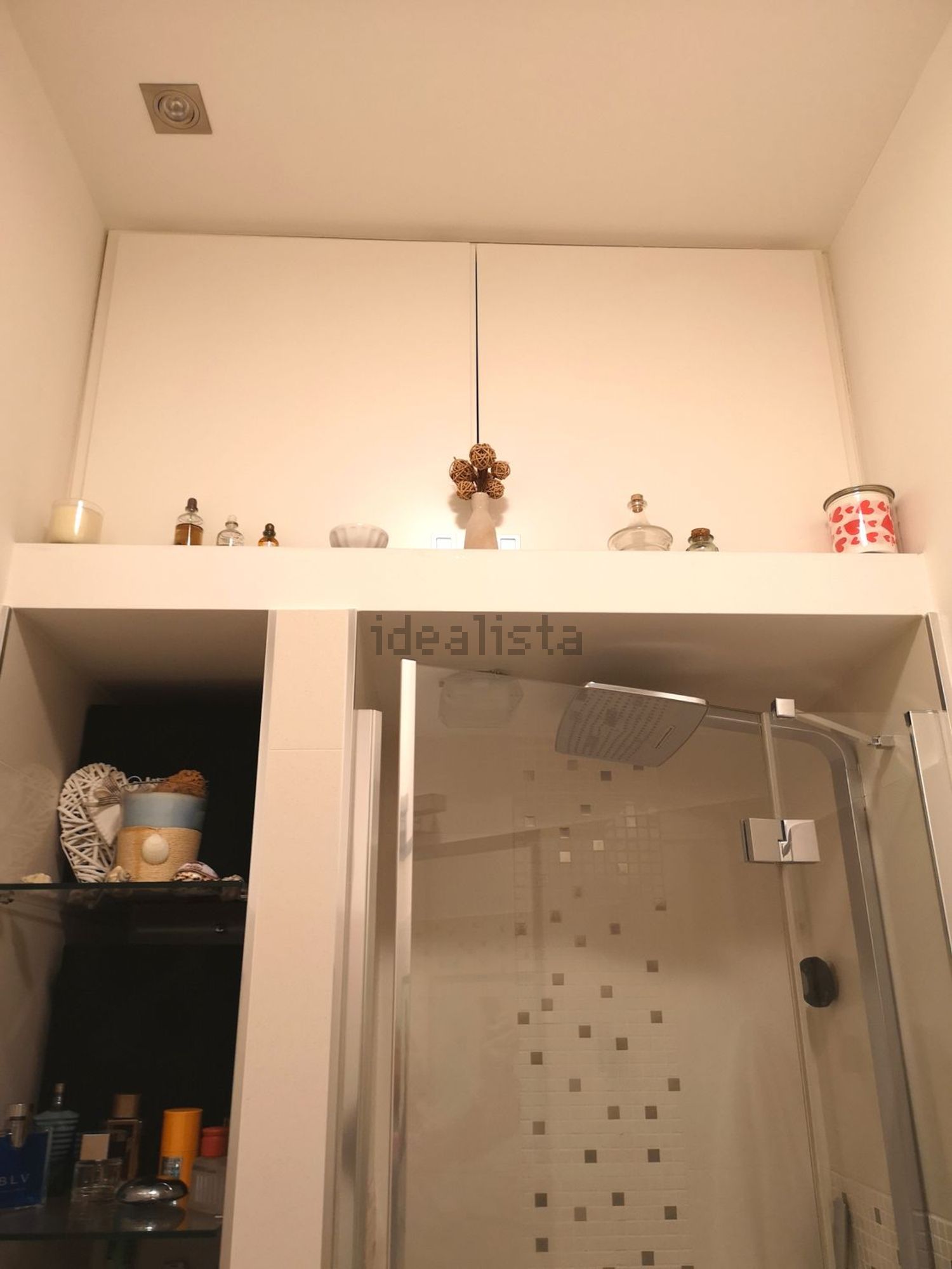 Flat in Appio Latino - Furio Camillo, Roma