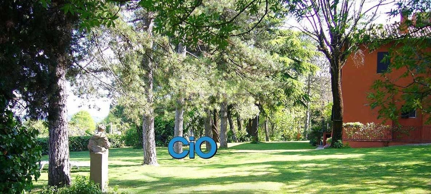 Casas o chalets en Zona Colli, Bolonia