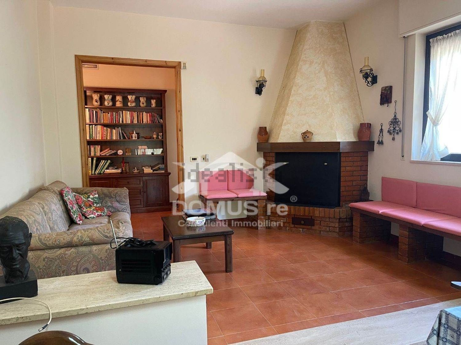 Casas o chalets en Castel del Monte - Montegrosso - Boschetto, Andria