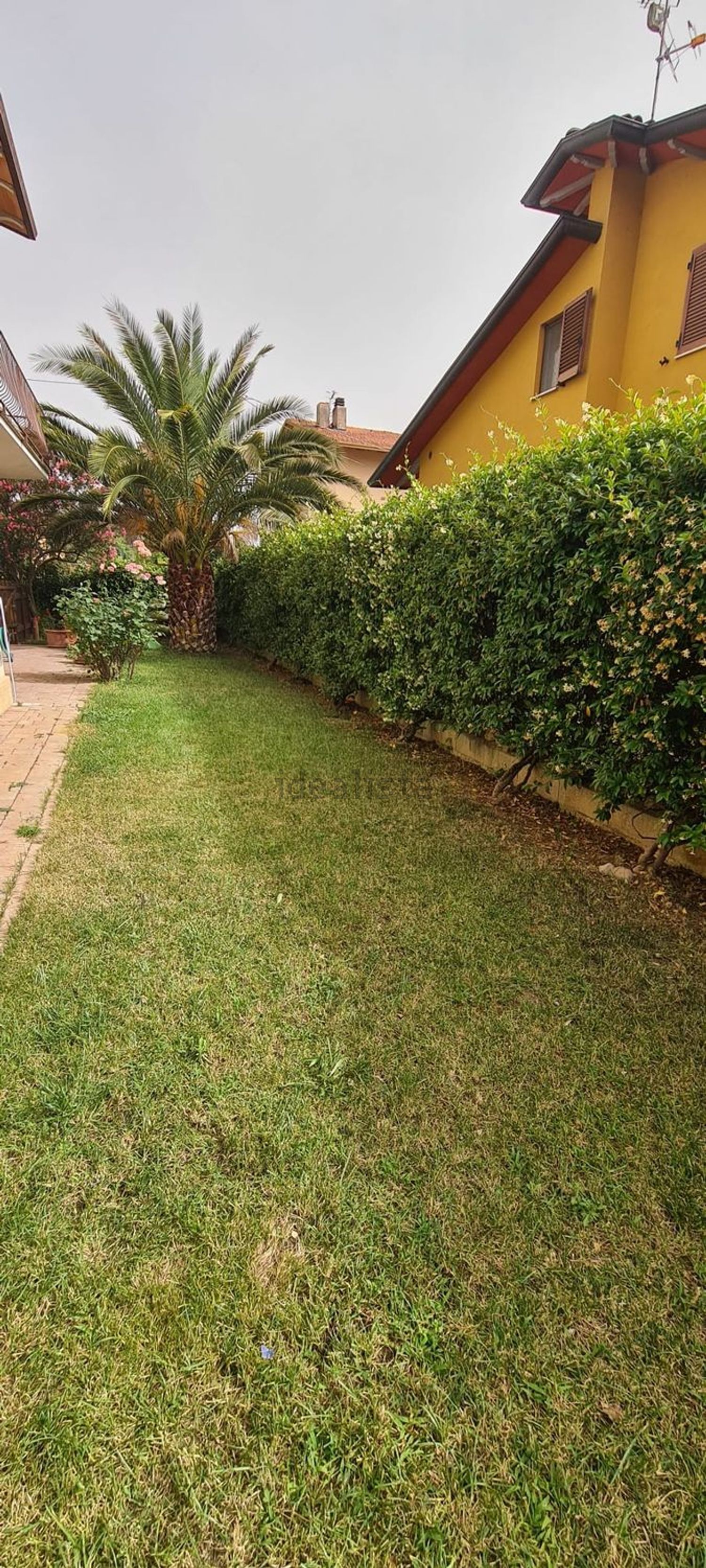 Detached house in Colombella - Ramazzano, Perugia