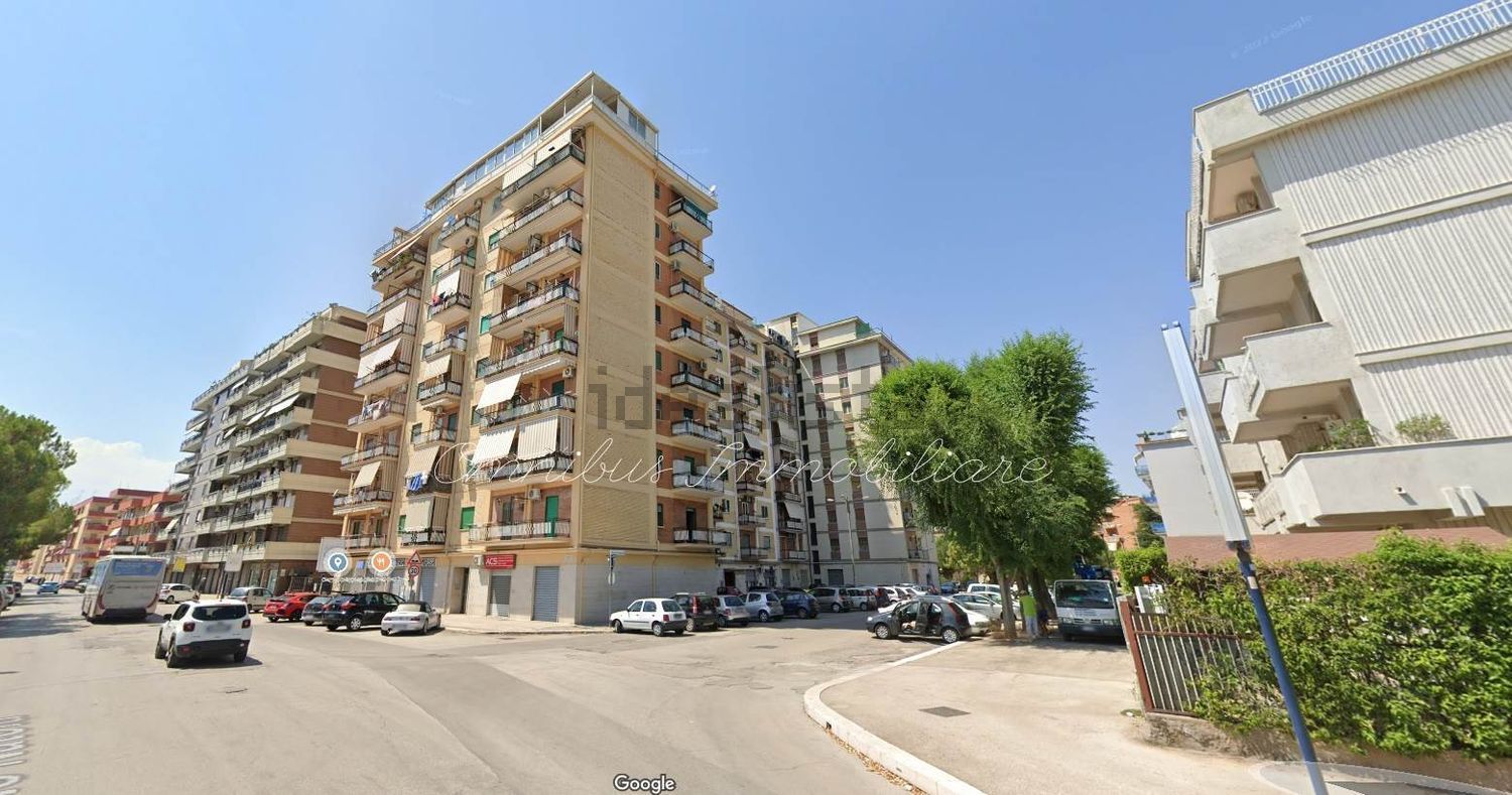 Piso en Biccari - Stadio - Ospedale, Foggia