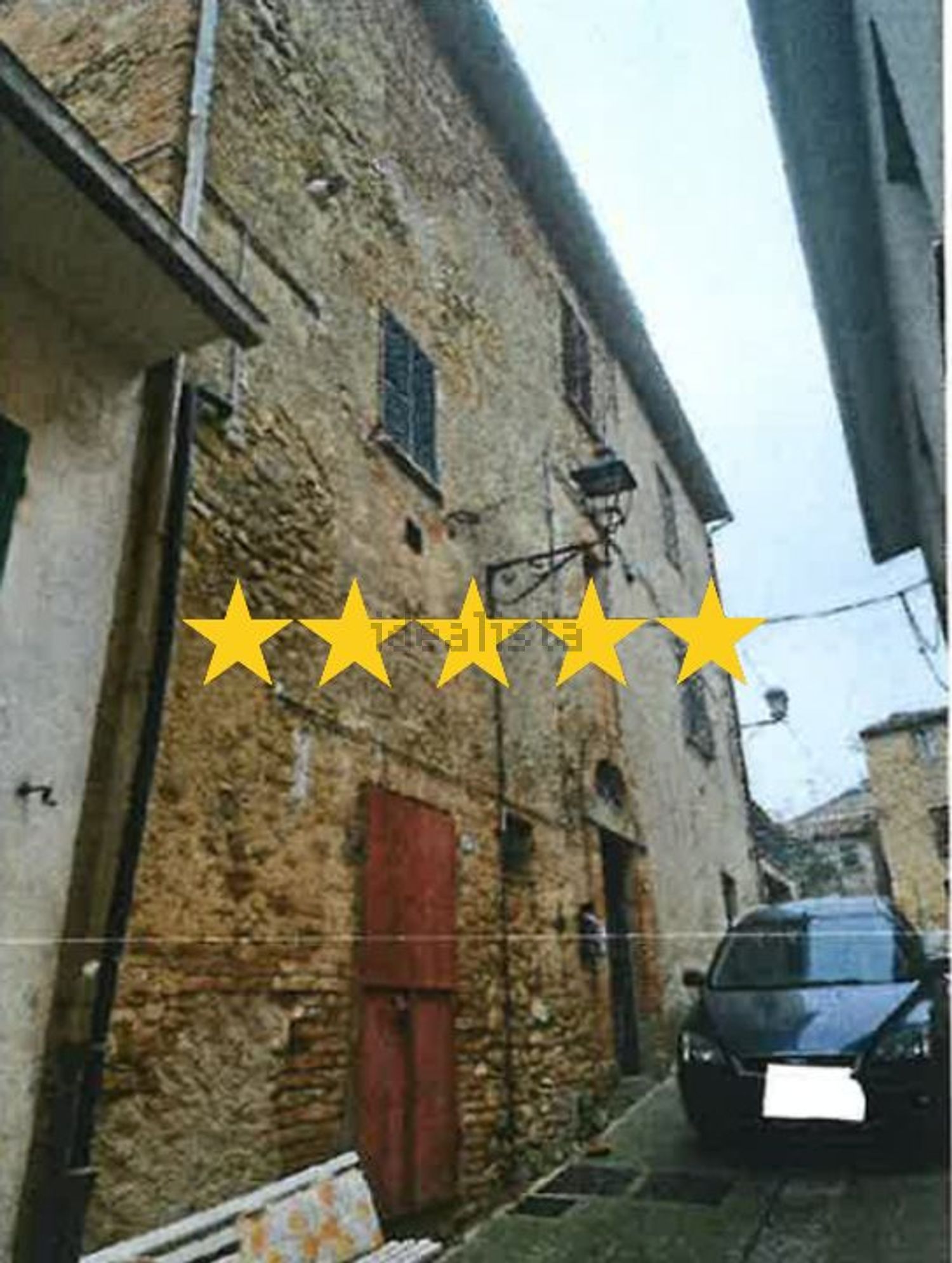 Appartamento a Ripabianca - Casalina, Deruta