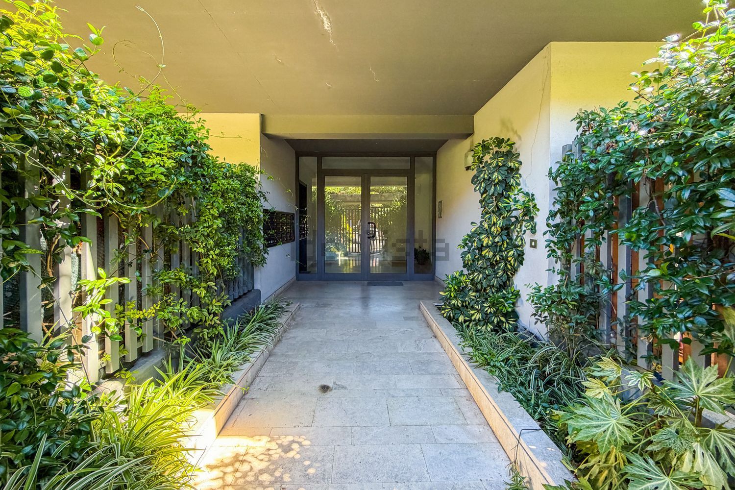 Flat in Porta di Roma - Castel Giubileo, Roma