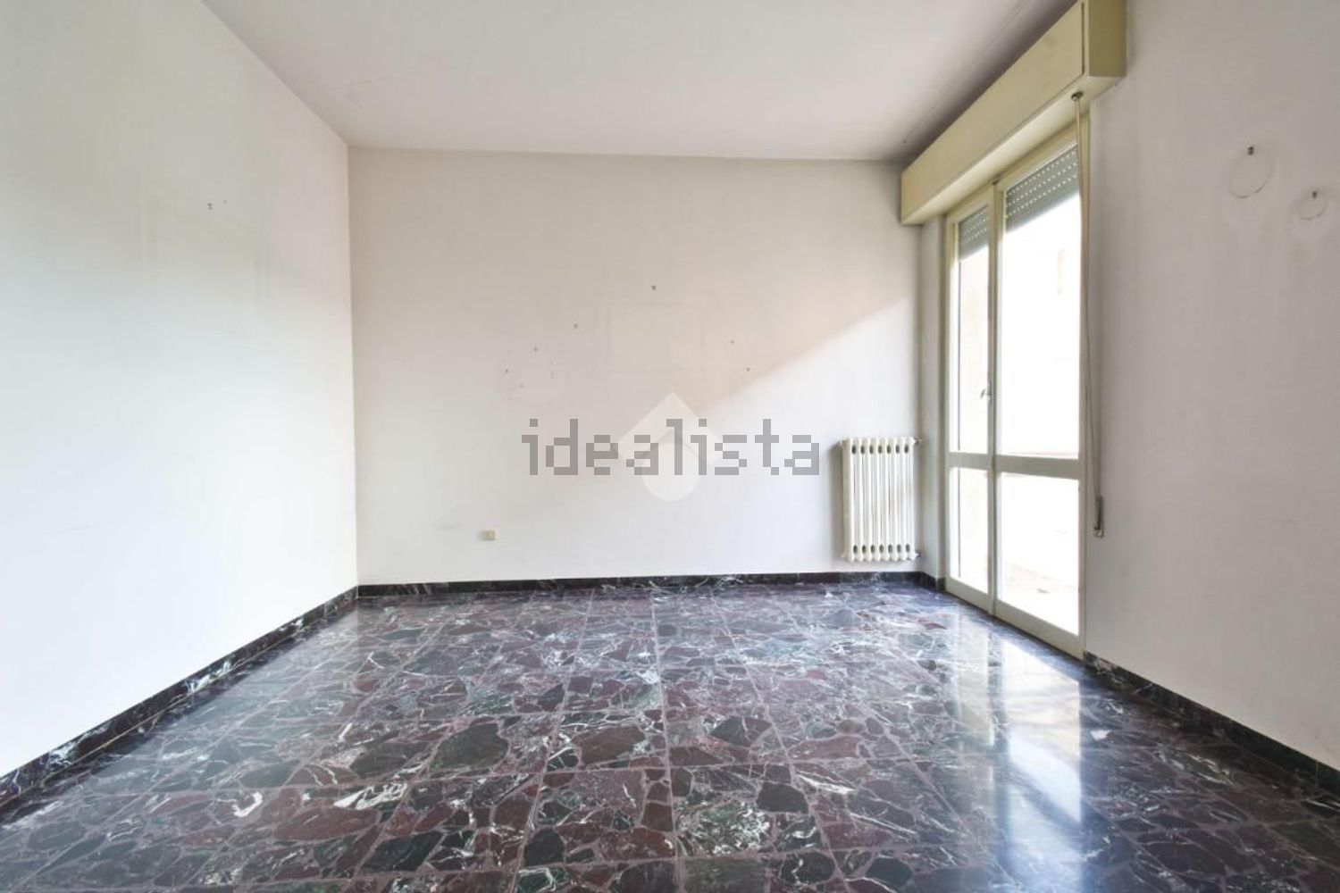 Piso en Stadio - Ospedale, Rímini