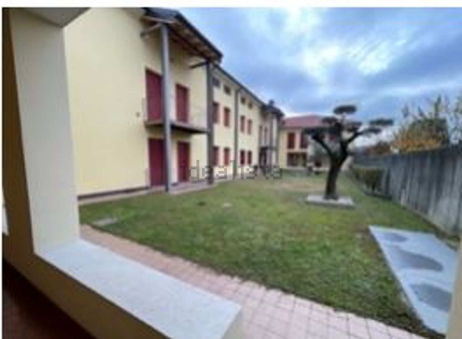 Flat in Tezze sul Brenta