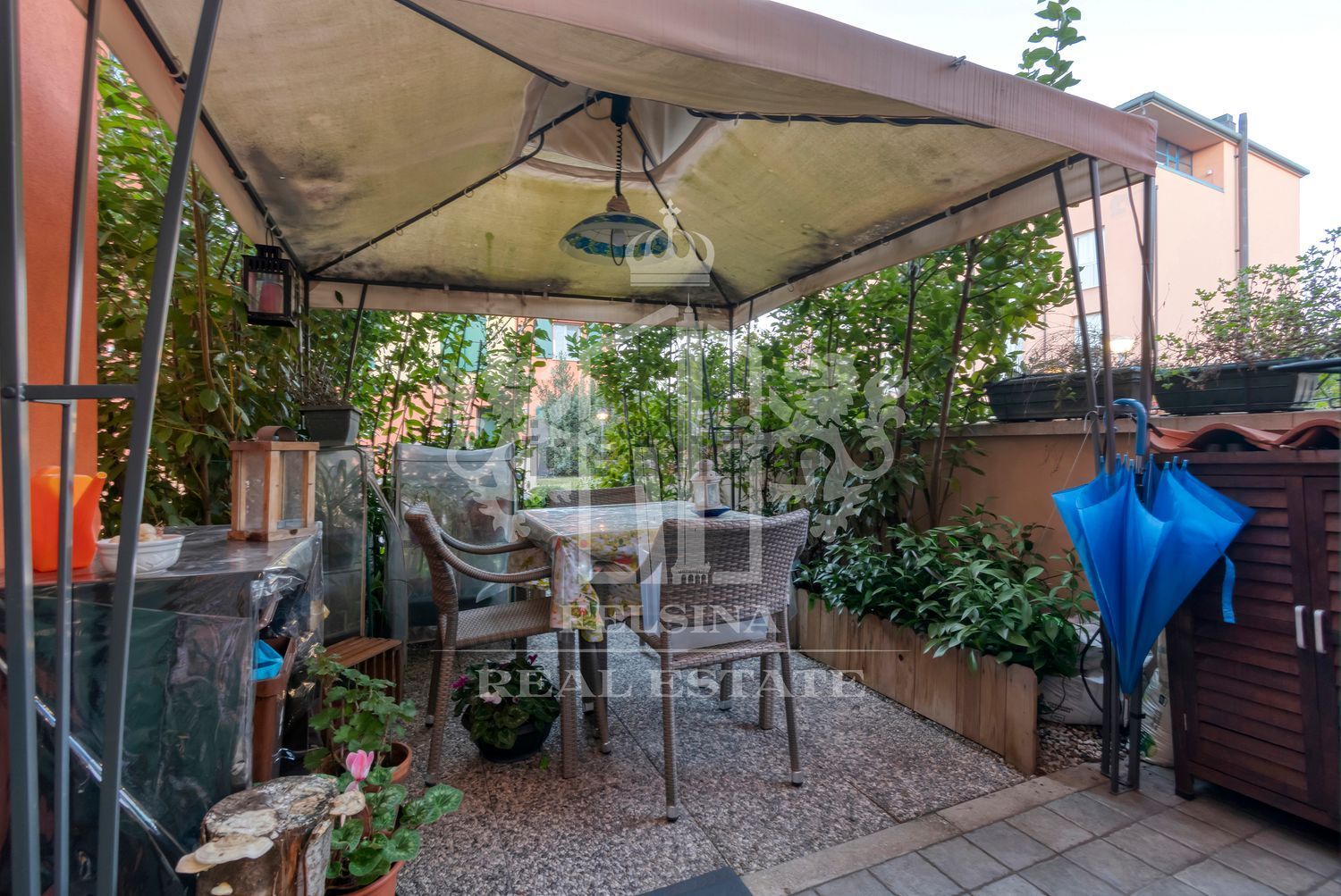 Appartamento a Navile - Corticella, Bologna