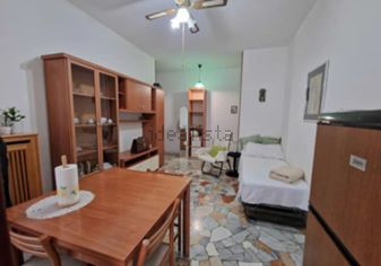 Appartement à Centro, San Giuliano Milanese