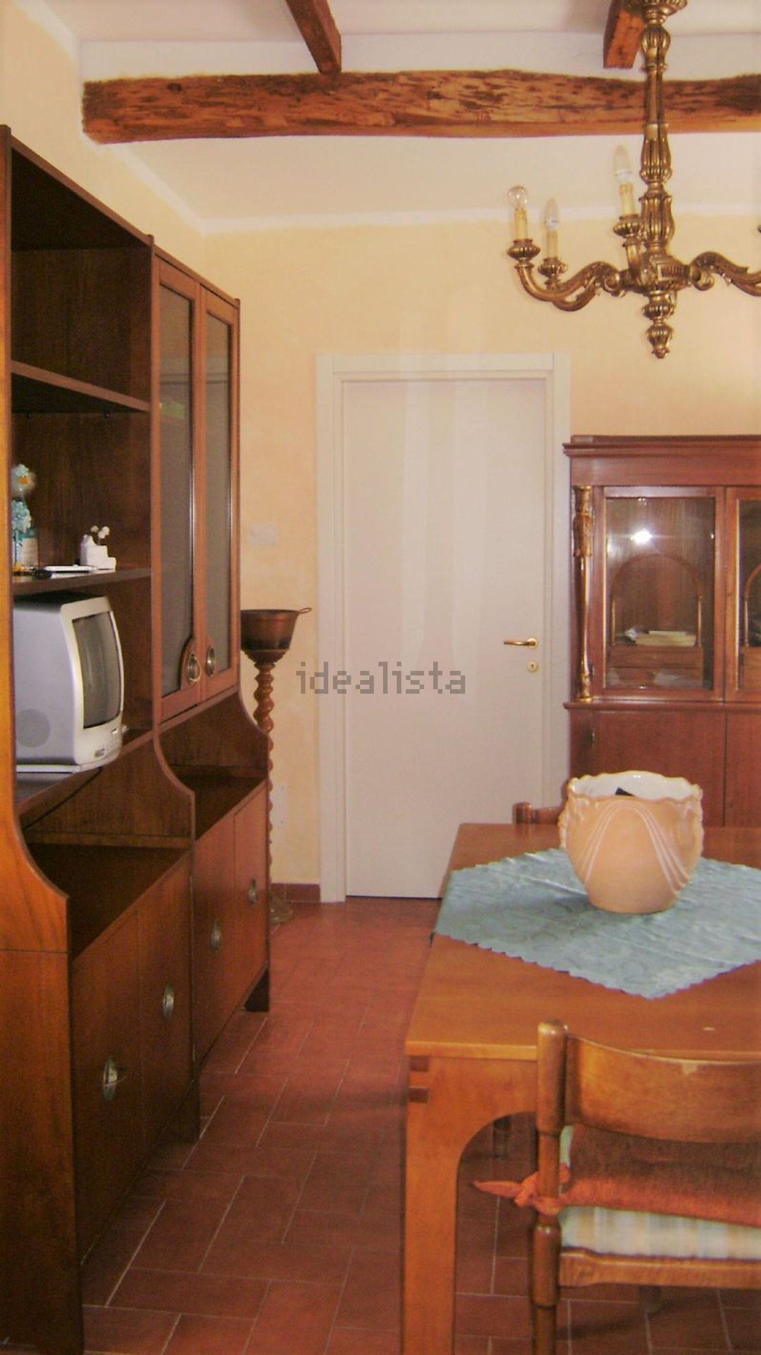 Appartement à Corridonia