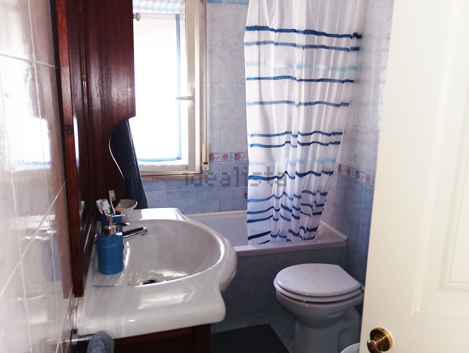 Appartement à Centro Storico, Marsala