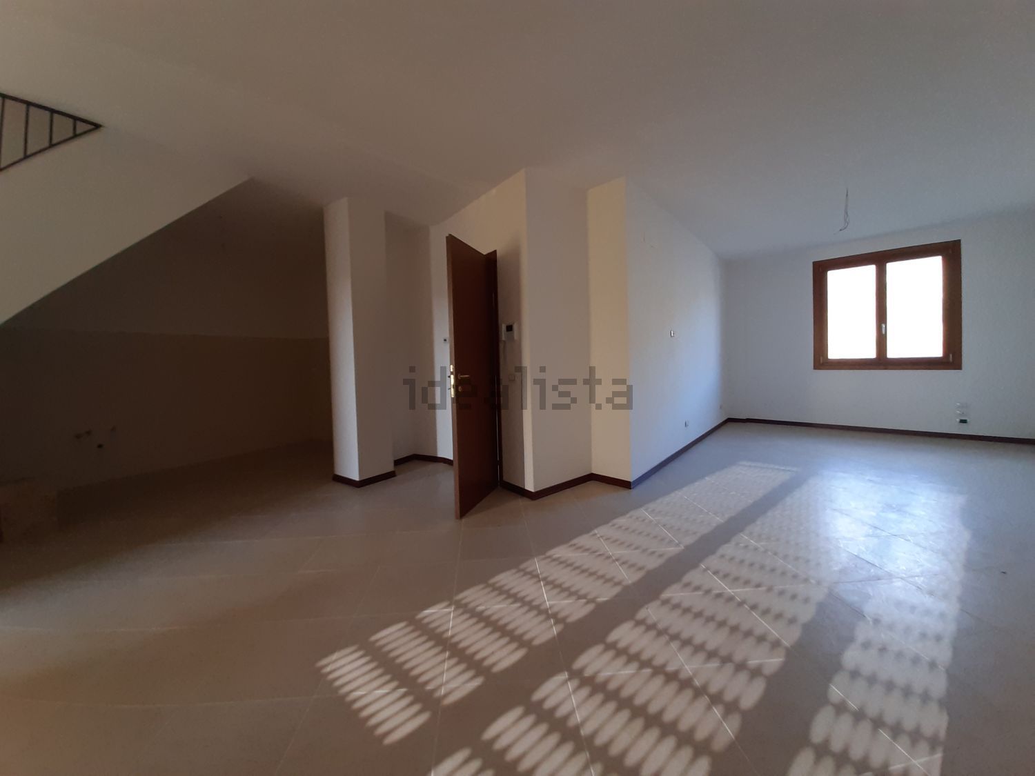 Appartamento a Marano sul Panaro