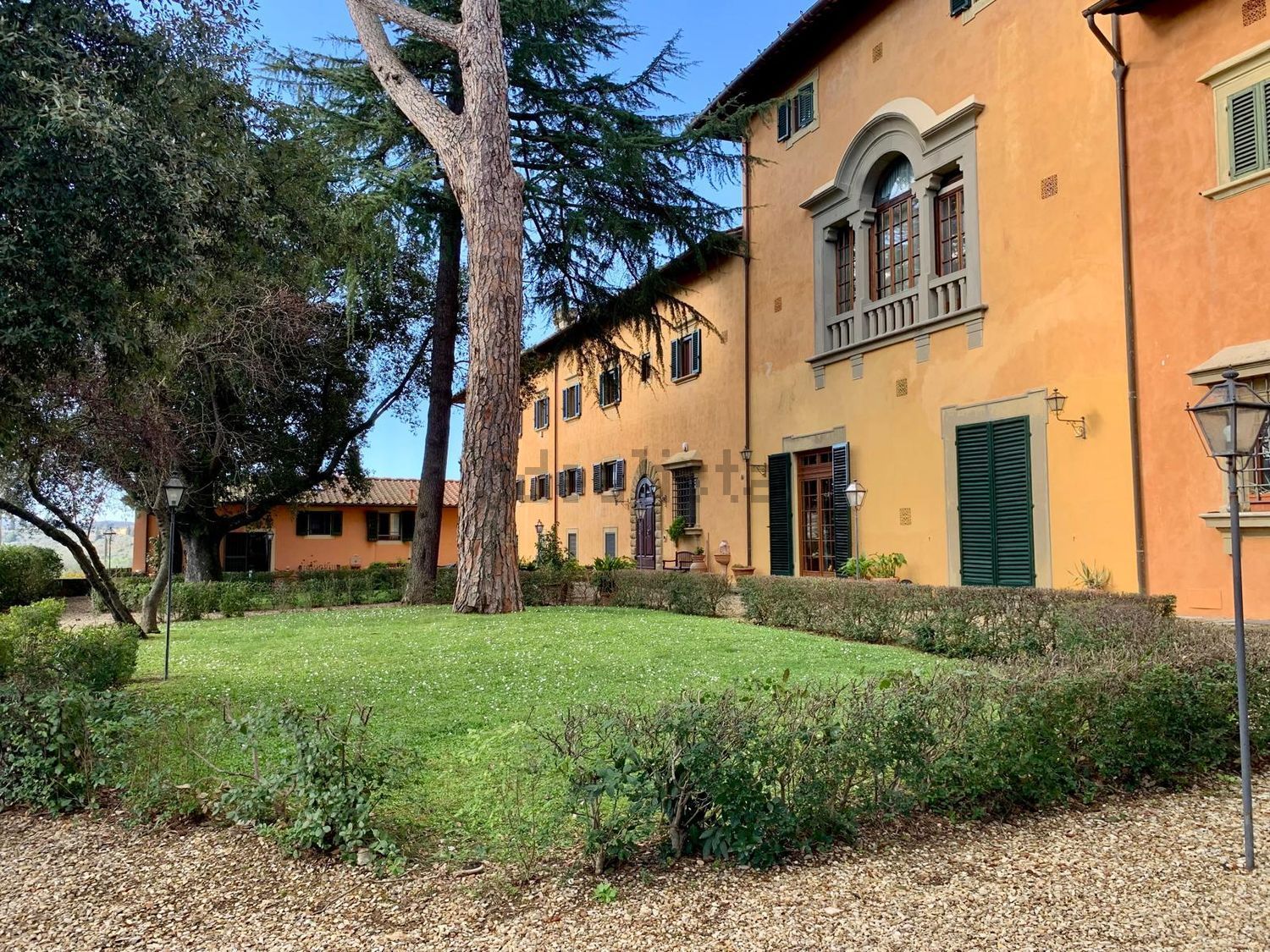 Appartamento a Antella - Osteria Nuova - Balatro, Bagno a Ripoli