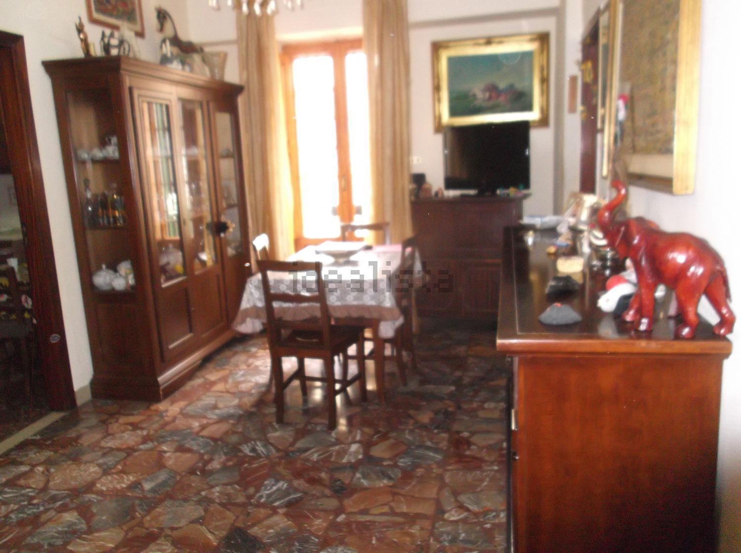 Piso en Gazzi - Provinciale - Bordonaro, Messina