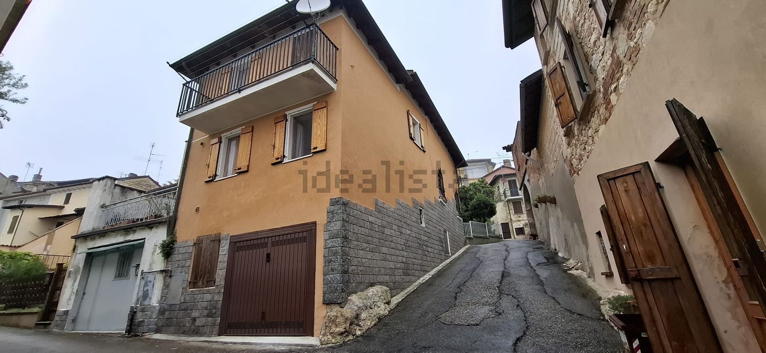 Chalet independiente en Rosignano Monferrato
