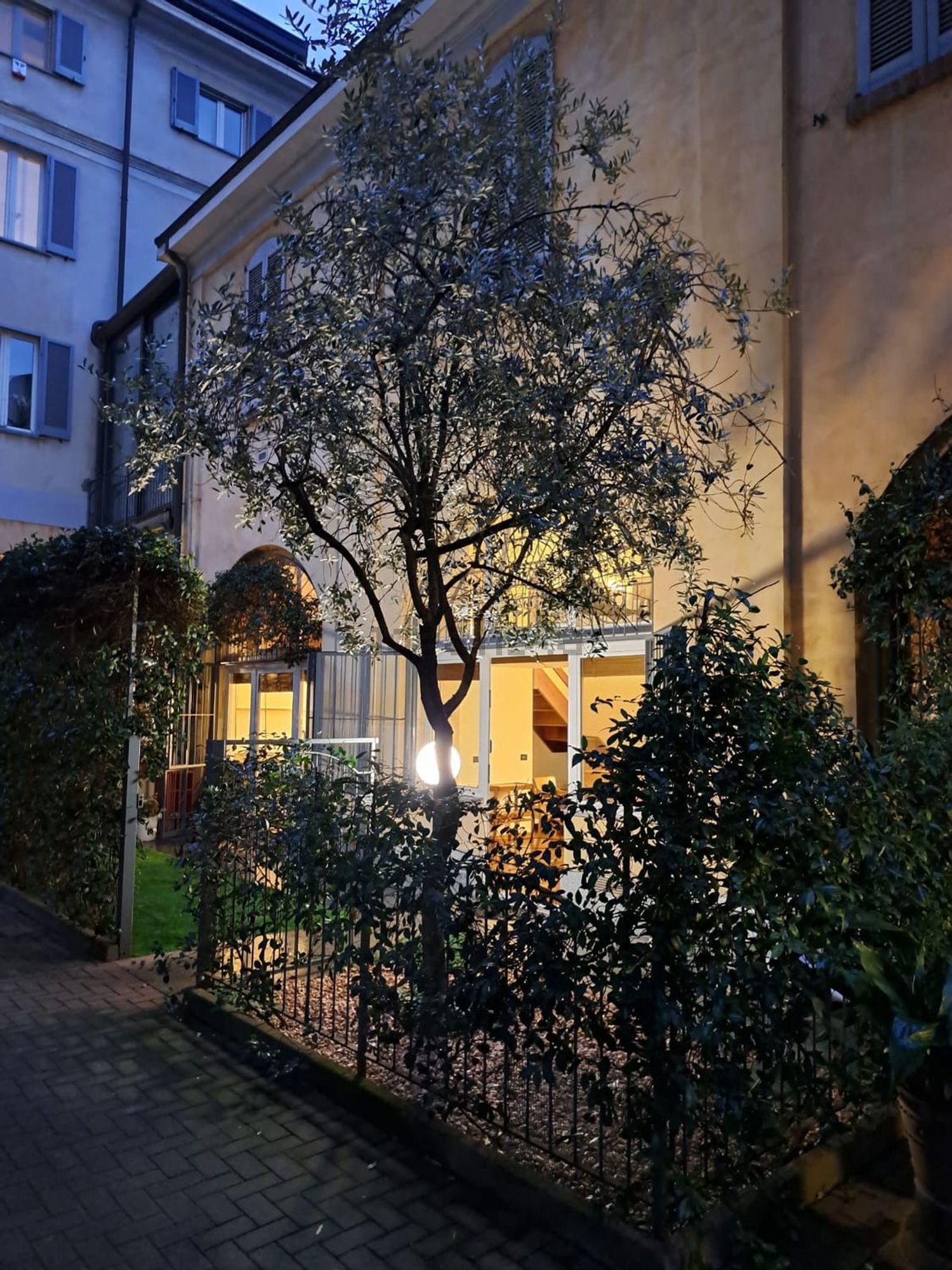 Appartement à Navigli - Bocconi, Milan