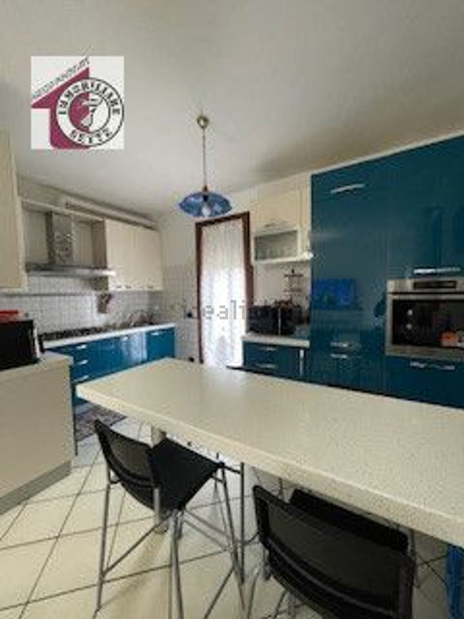 Appartement à Piazzola sul Brenta