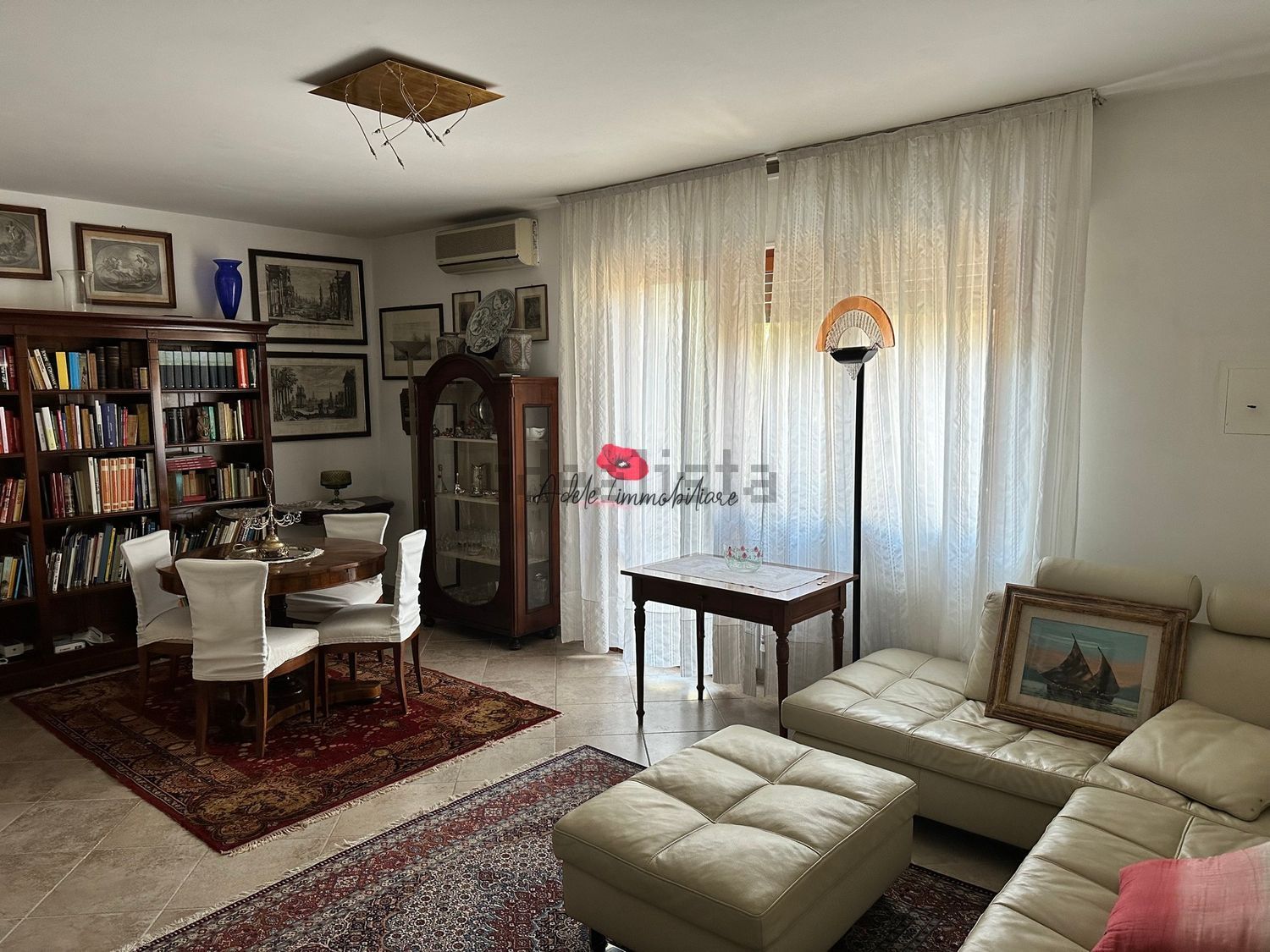 Chalet adosado en Zona Est - Zona Sud, Mogliano Veneto
